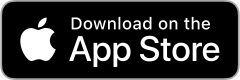 Download AIArtGen on the App Store