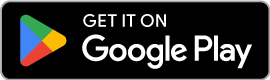 Get AIArtGen on Google Play